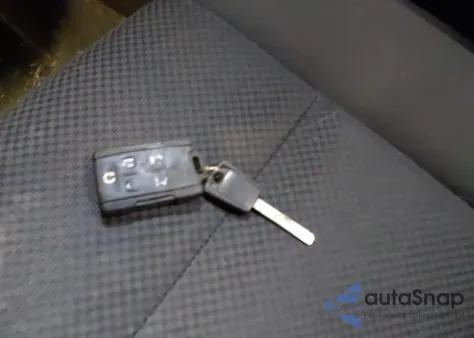 2017 Chevrolet Silverado 1500 1Lt z USA, uszkodzony, nr VIN 1GCRCREC7HZ270808